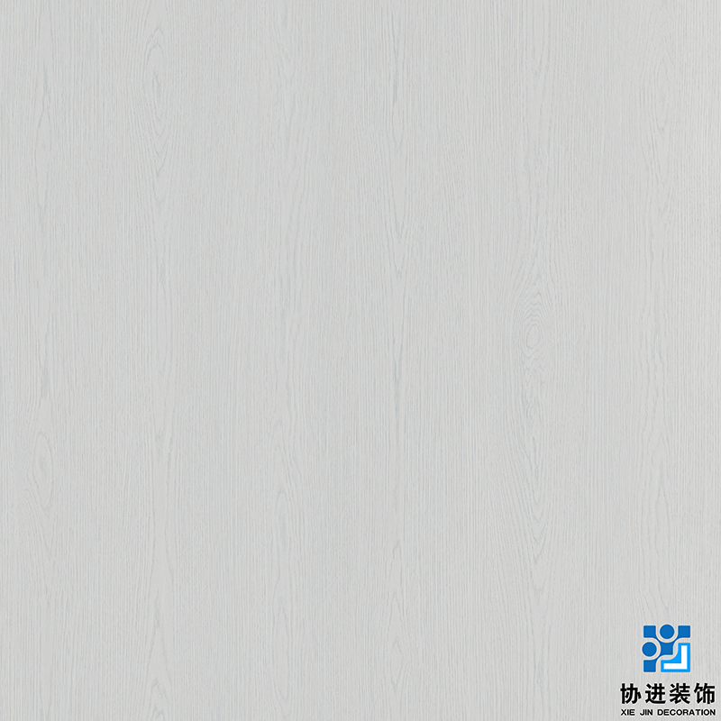 Ober Oak Floor Decorative Printing Paper