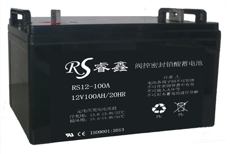 How to Test for Battery Discharge: A Comprehensive Guide