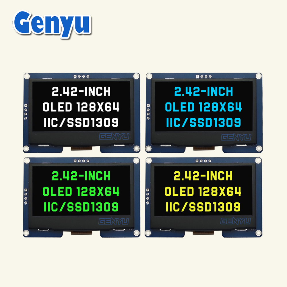 2.42 OLED LCM (10).jpg