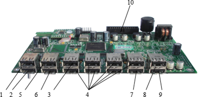  Mikropočítačem řízený elektronický univerzální testovací stroj WDW-1000 