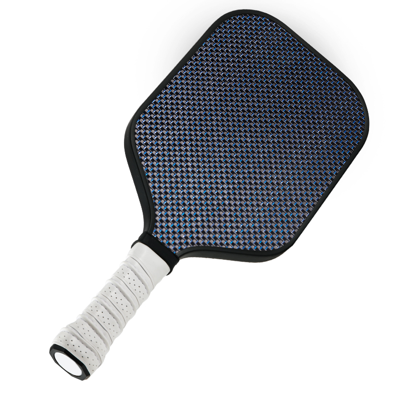 Is Graphite or Carbon Fiber Better for Pickleball?