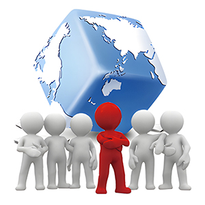 Company Introduction