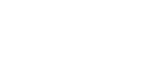 COFCO