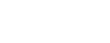 ZHENG