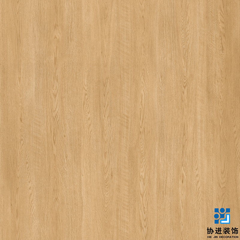 Morandi Oak Decorative Printing Paper