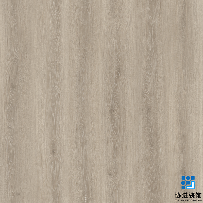 Austen Oak Decorative Printing Paper
