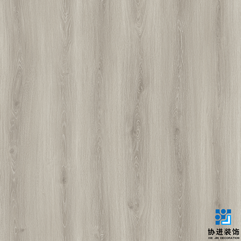 Austen Oak Decorative Printing Paper