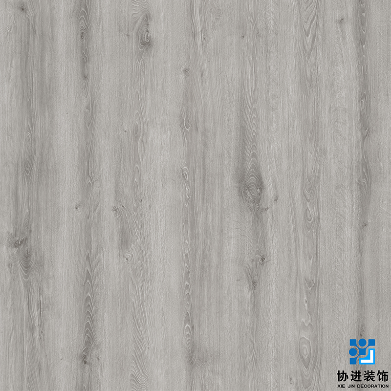 Fantacy Oak Decorative Printing Paper