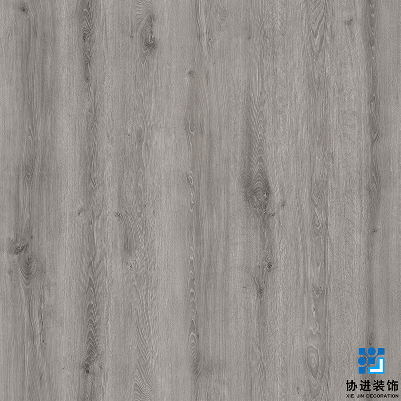 Fantacy Oak Decorative Printing Paper