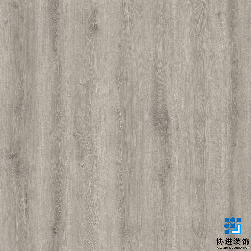 Fantacy Oak Decorative Printing Paper