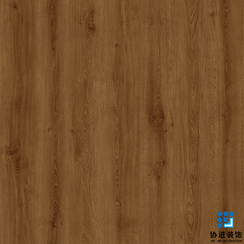Fantacy Oak Decorative Printing Paper