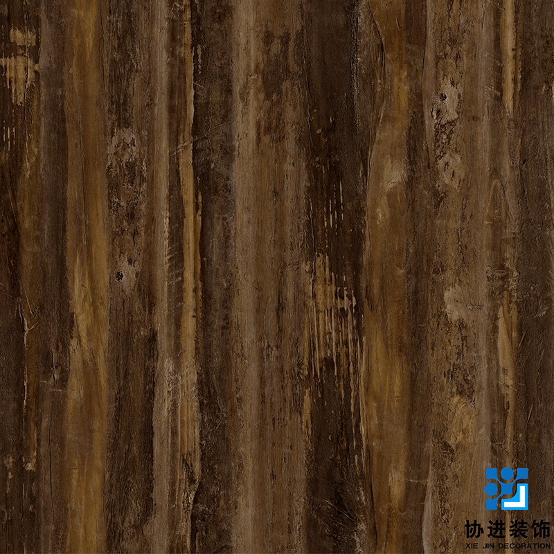 Pella Antique Wood Decorative Printing Paper