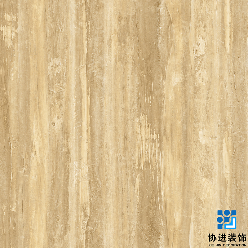 Pella Antique Wood Decorative Printing Paper