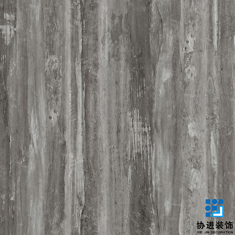 Pella Antique Wood Decorative Printing Paper