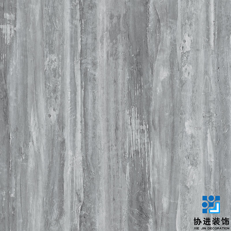 Pella Antique Wood Decorative Printing Paper