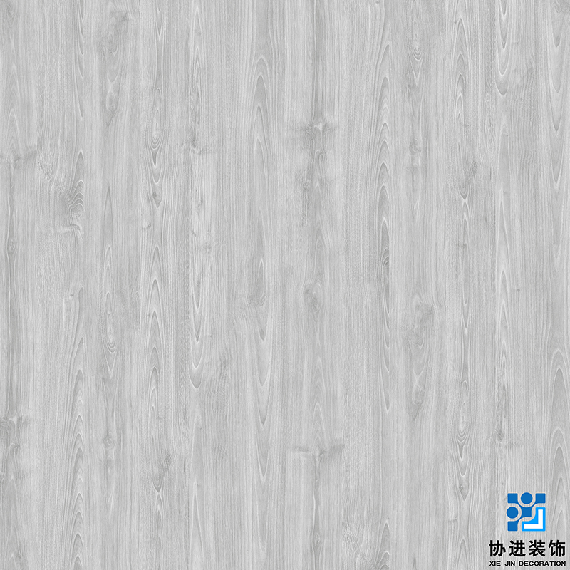 Garcia Oak Decorative Printing Paper