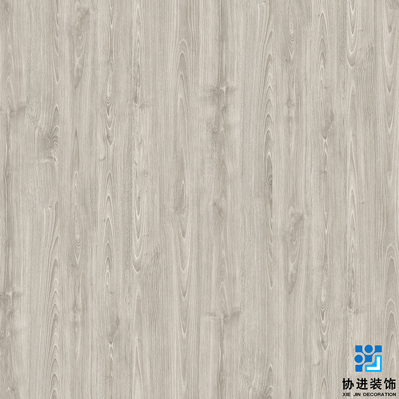 Garcia Oak Decorative Printing Paper