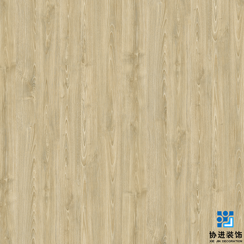 Garcia Oak Decorative Printing Paper