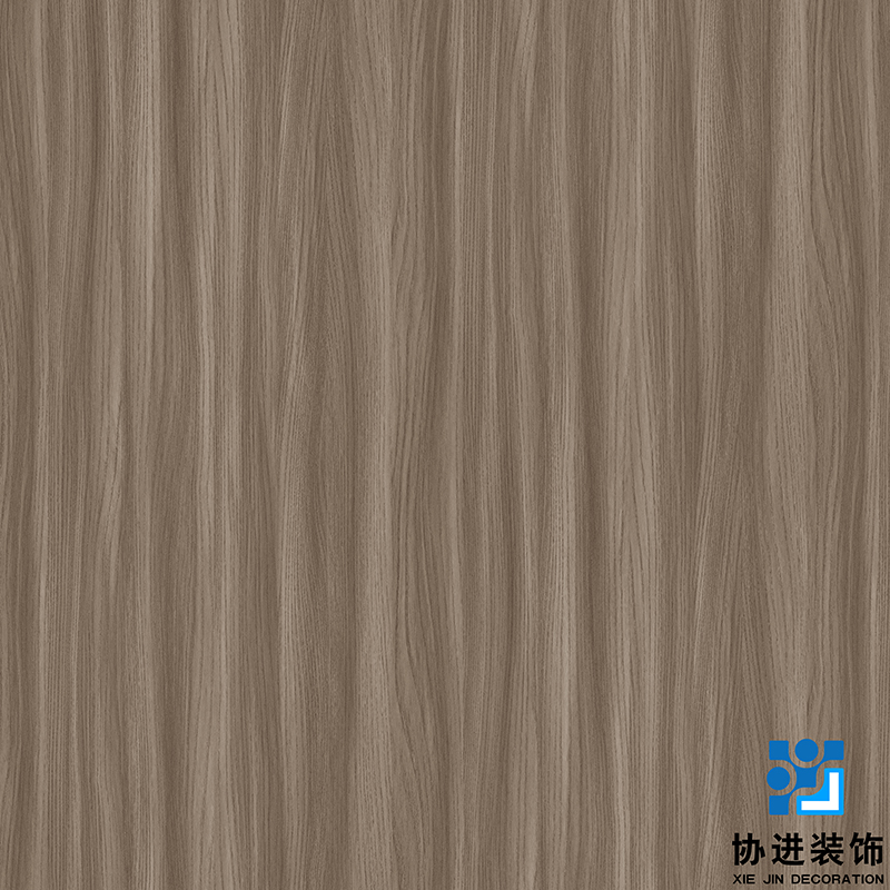 Bailene Oak Decorative Printing Paper