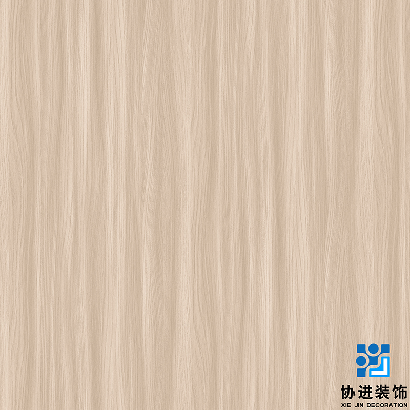 Bailene Oak Decorative Printing Paper