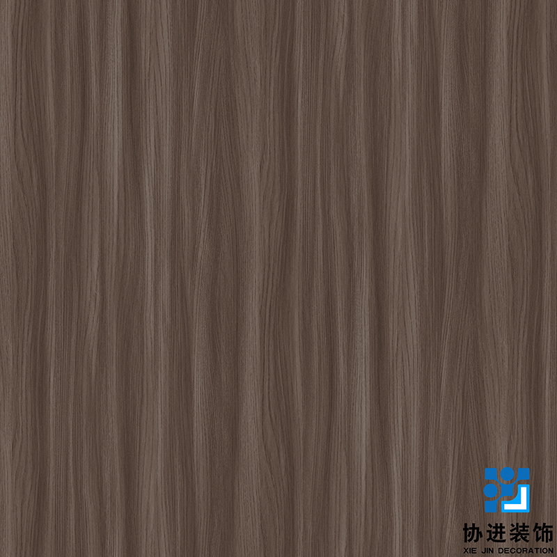 Bailene Oak Decorative Printing Paper