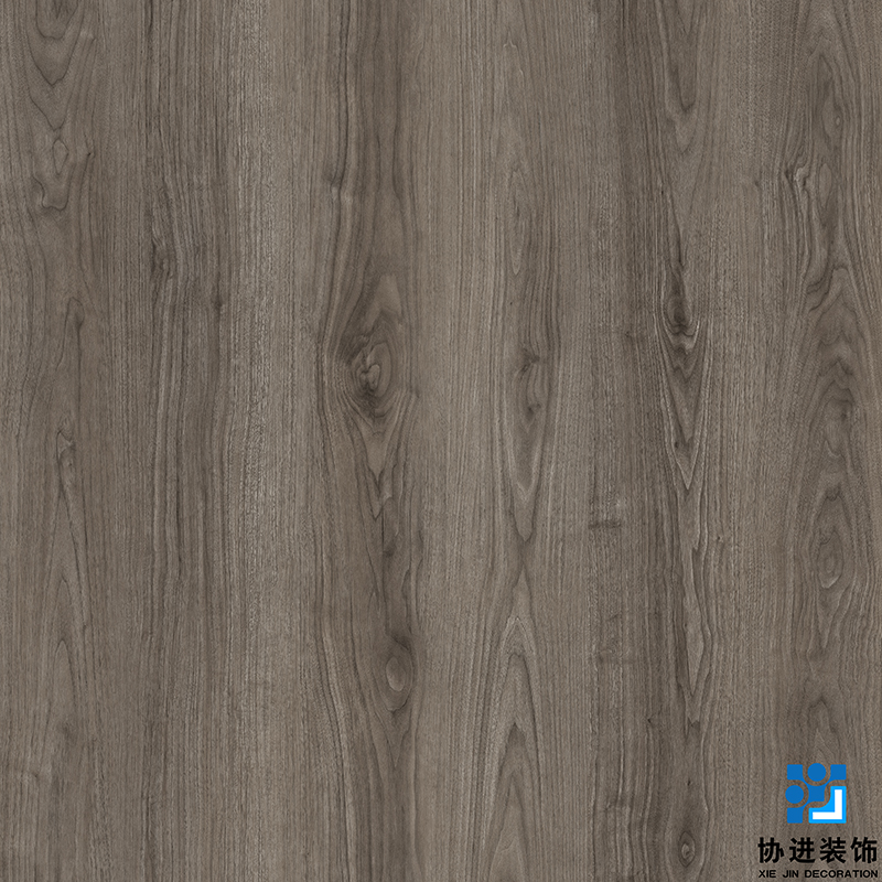 Marquez Walnut Decorative Printing Paper