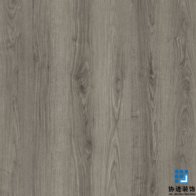 Marquez Walnut Decorative Printing Paper