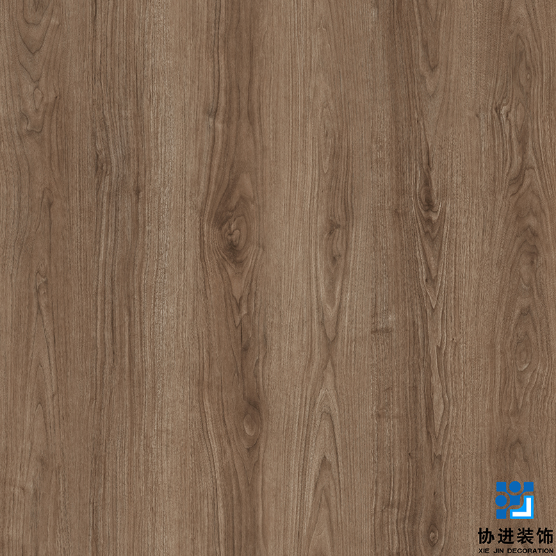 Marquez Walnut Decorative Printing Paper
