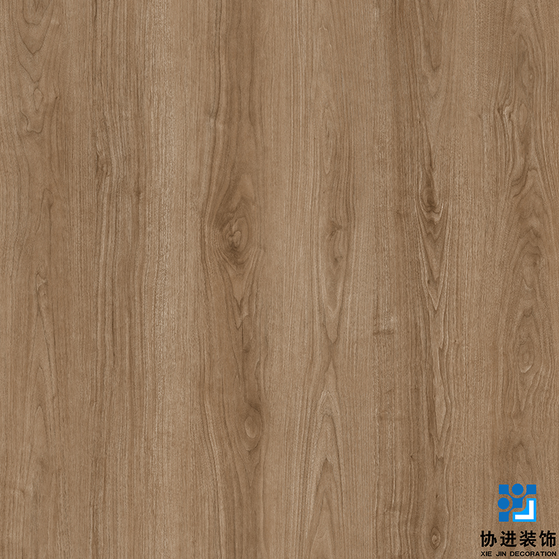 Marquez Walnut Decorative Printing Paper