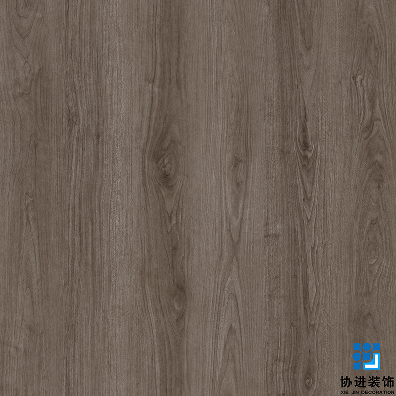 Marquez Walnut Decorative Printing Paper