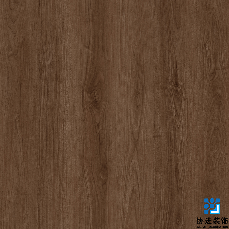 Marquez Walnut Decorative Printing Paper