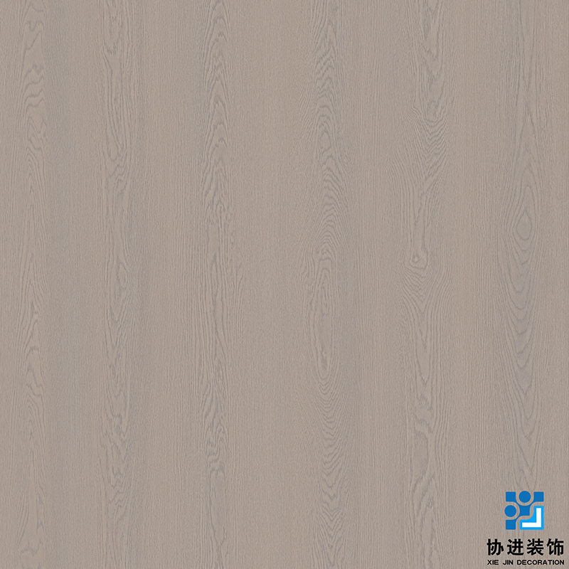 Kroes Oak Decorative Printing Paper