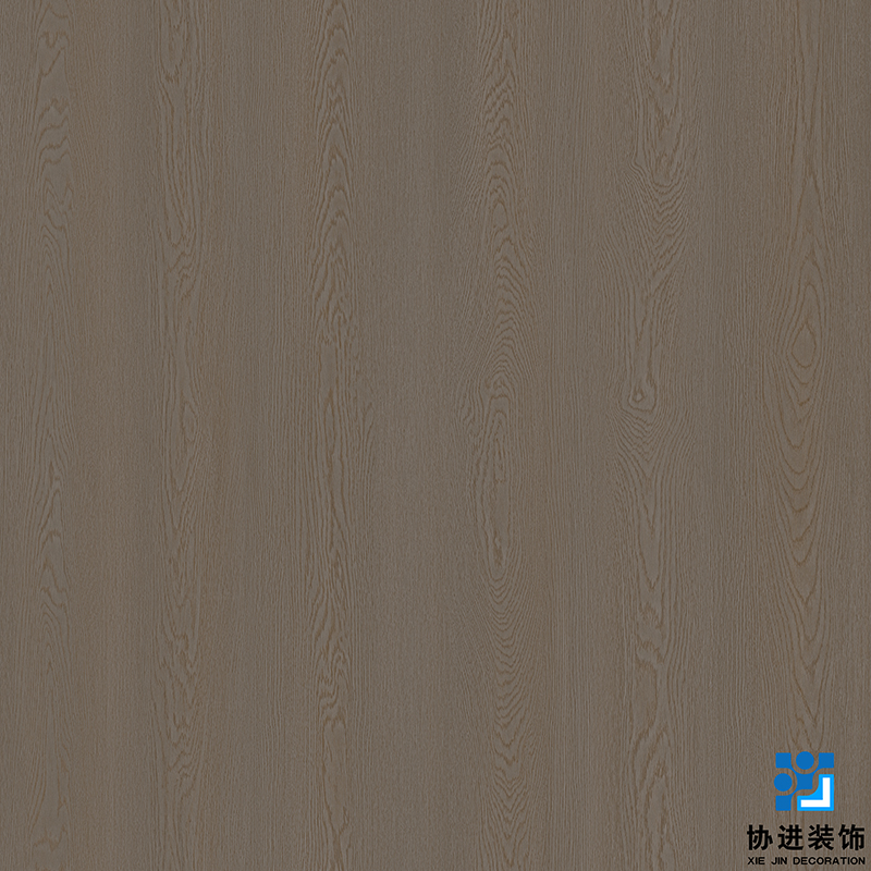 Kroes Oak Decorative Printing Paper