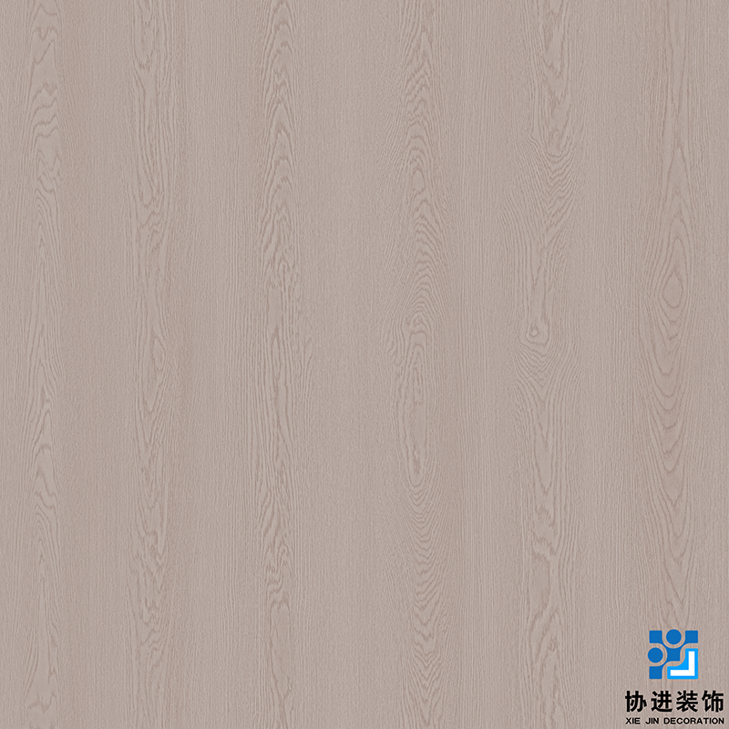 Kroes Oak Decorative Printing Paper