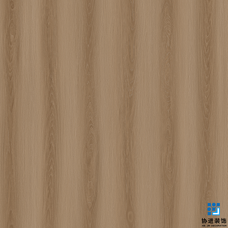 Davis Oak Decorative Printing Paper