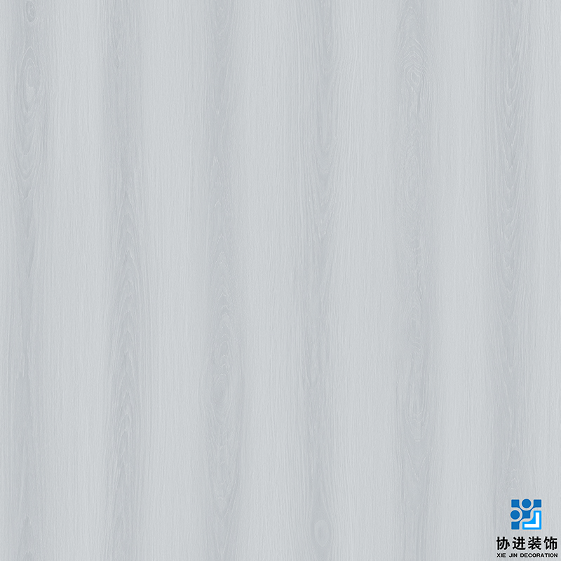 Davis Oak Decorative Printing Paper