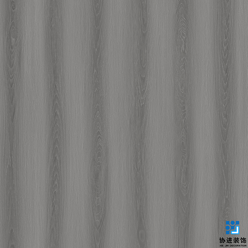 Davis Oak Decorative Printing Paper