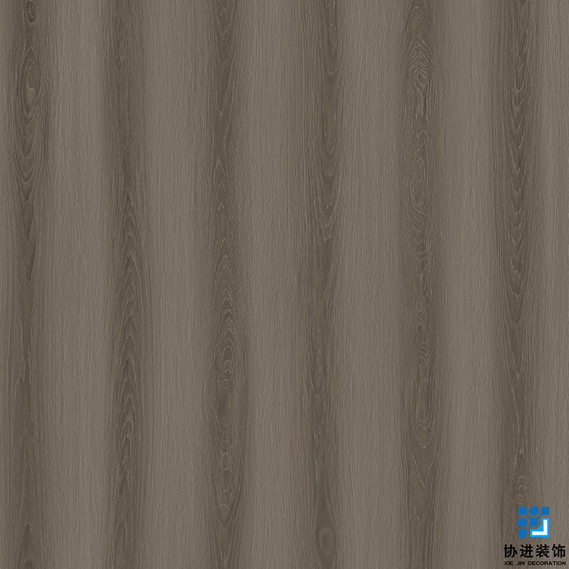 Davis Oak Decorative Printing Paper