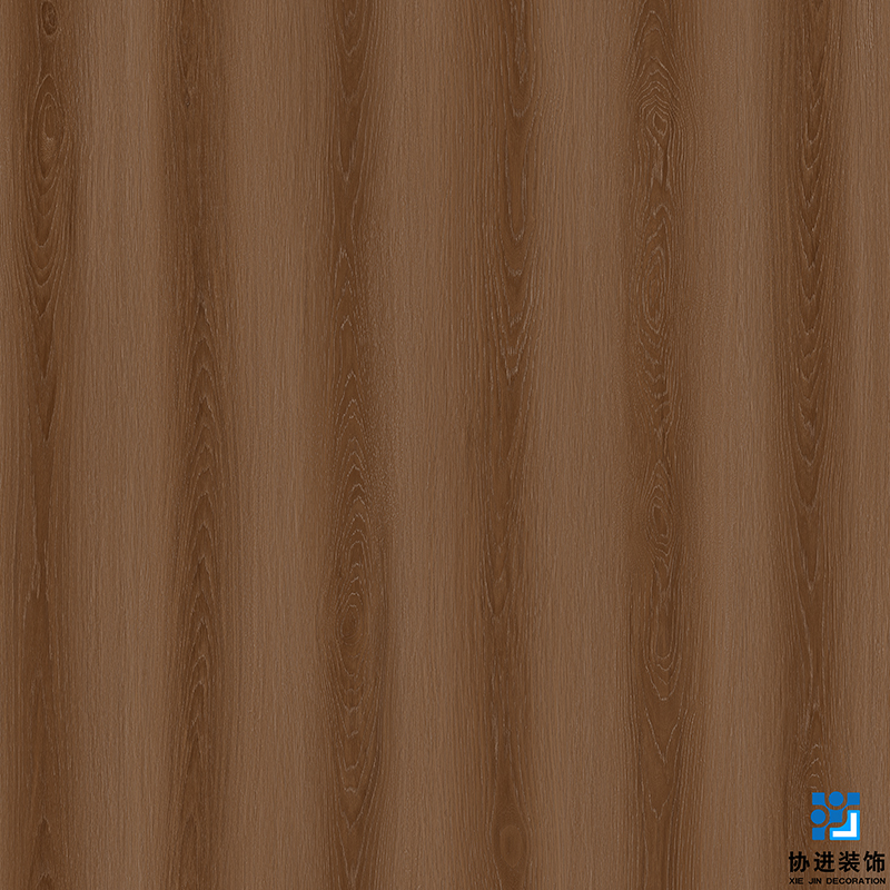 Davis Oak Decorative Printing Paper