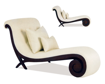 OEM/ODM Luxury Modern Solid Wood Furniture for Villa