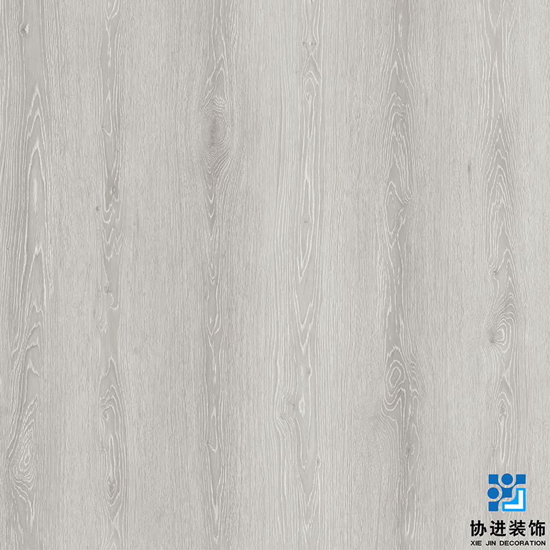 Francois Oak Decorative Printing Paper