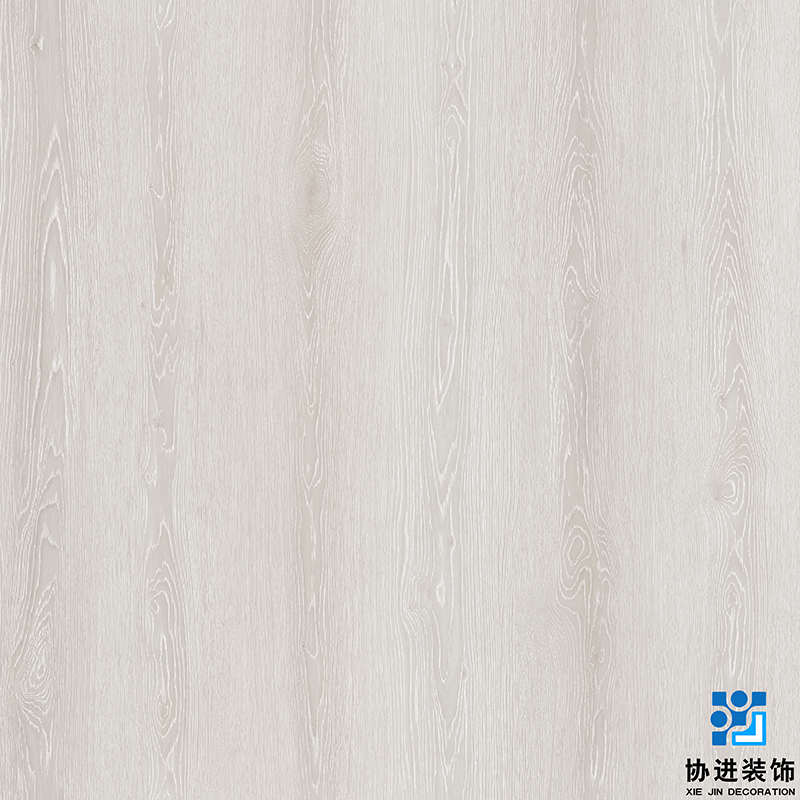Francois Oak Decorative Printing Paper