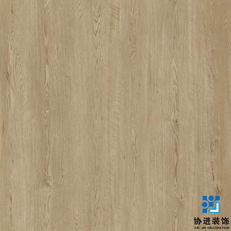 Morante Oak Decorative Printing Paper