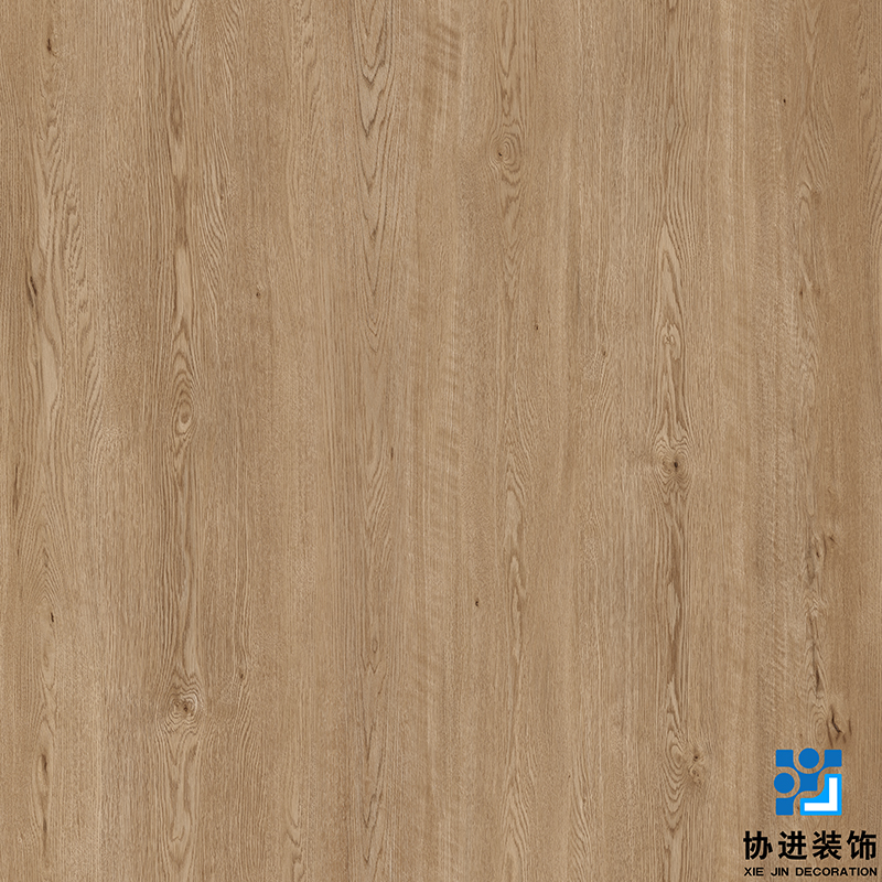 Morante Oak Decorative Printing Paper