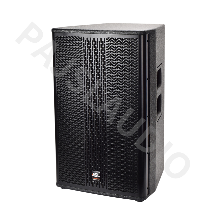 JSL Passive Full Range Speaker CF Series-CF-15