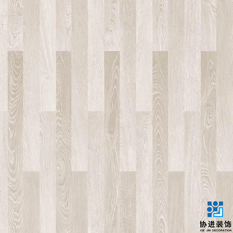 Daniel Oak Decorative Printing Paper