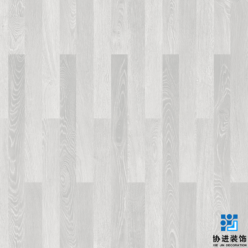 Daniel Oak Decorative Printing Paper