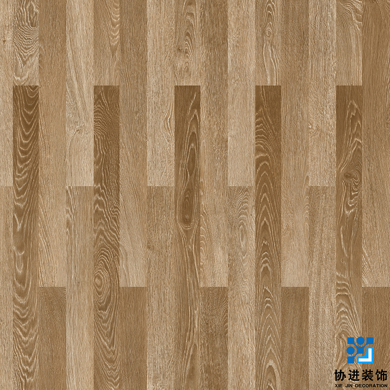 Daniel Oak Decorative Printing Paper