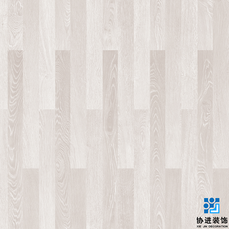 Daniel Oak Decorative Printing Paper