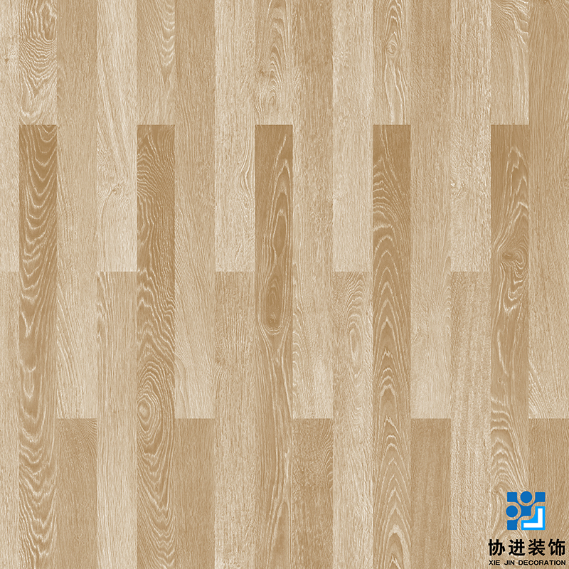 Daniel Oak Decorative Printing Paper